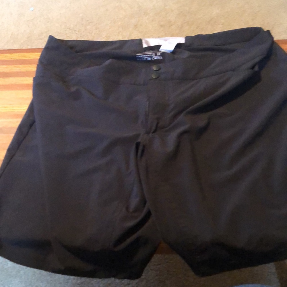 She beest mtb cycling pants